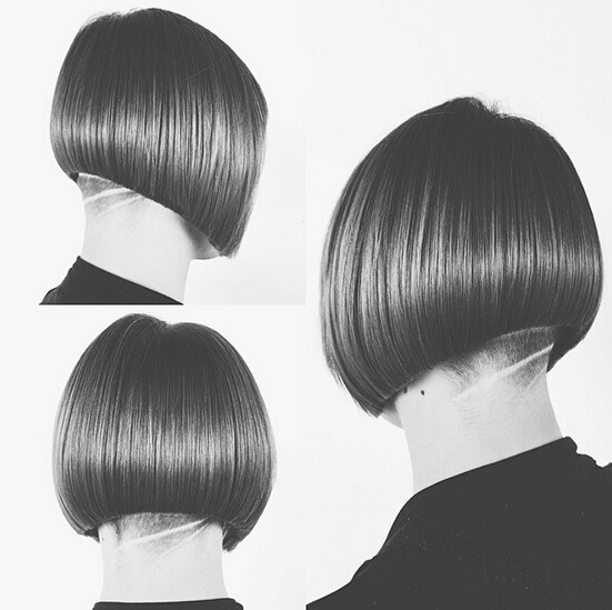 15 Styish Bob Haircuts For Teen Age Best Haircuts