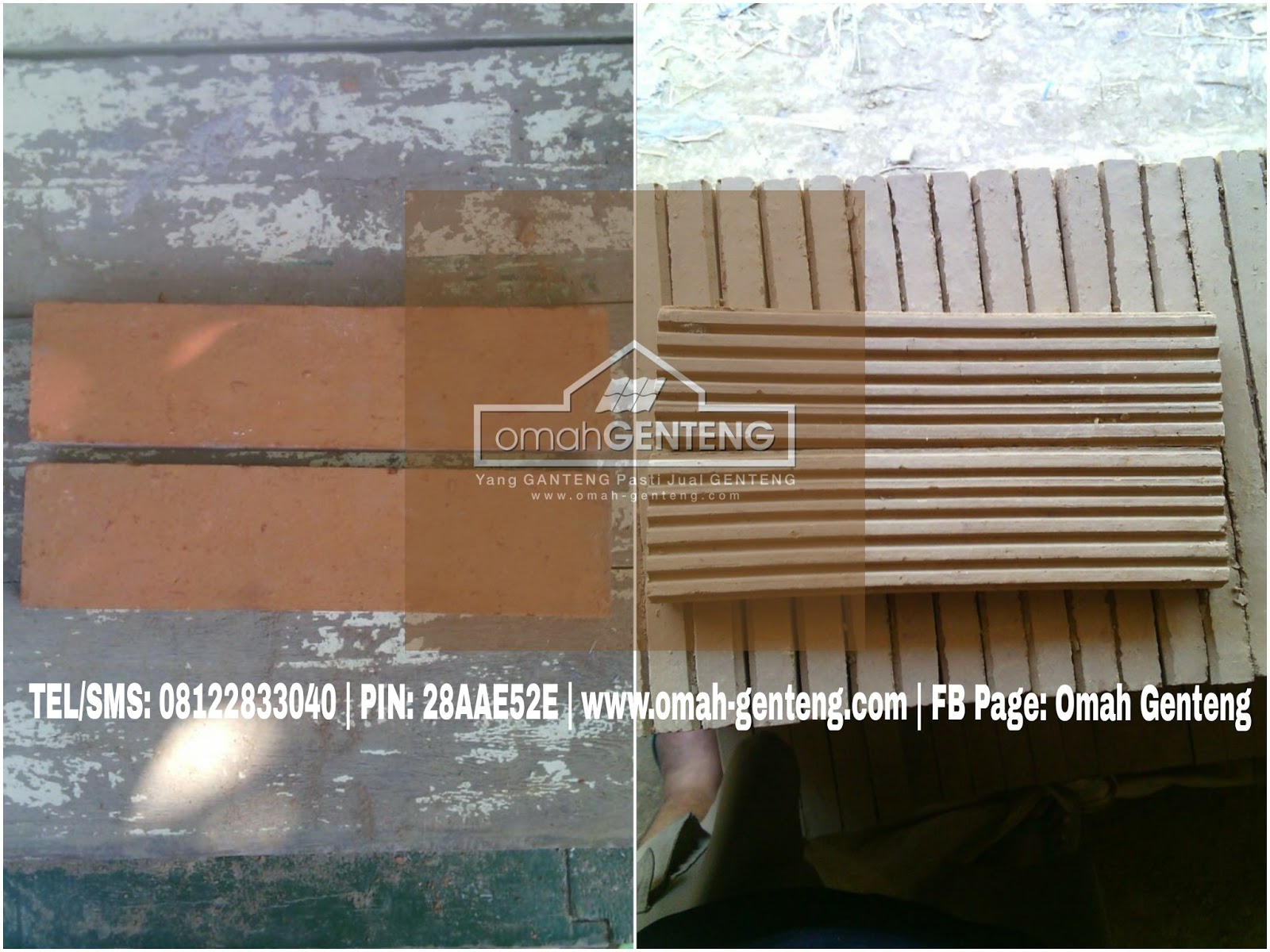 Content to image for bata tempel ekspos