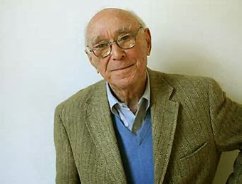 La Psicología Cultural de Jerome Bruner ANTECEDENTES