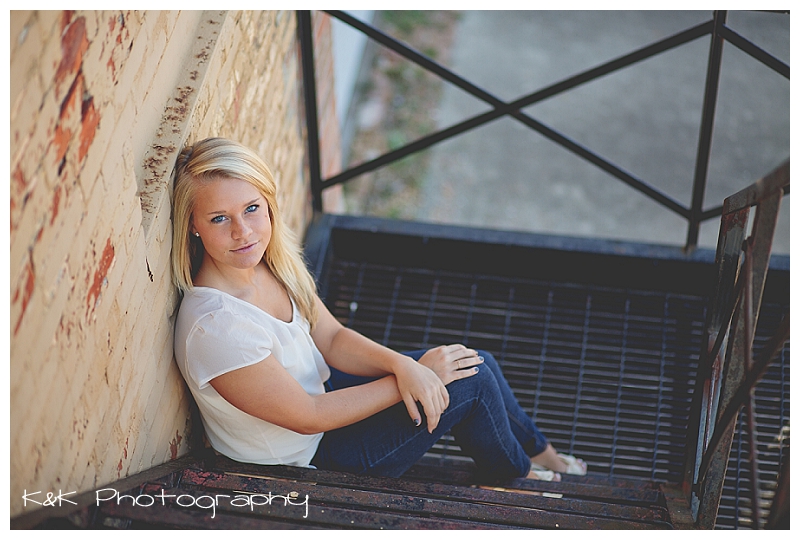 South Bend-Rochester--Cool-Senior-Pictures