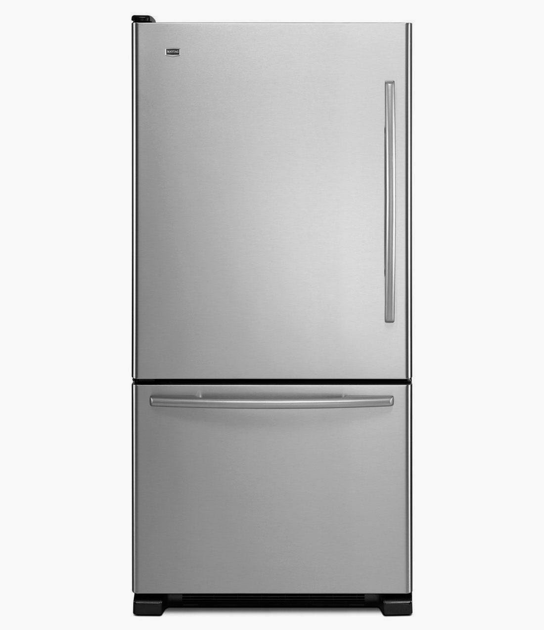Online Shop That Sell Maytag Refrigerator Maytag Bottom Freezer