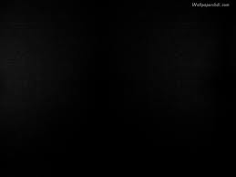 Free Wallpaper: Februari 2013