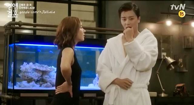 marriage without dating ep 13 youtube Search results of marriage without dating episode 2 eng sub check all videos related to marriage without dating episode 2 eng sub. marriage without dating ep 13 youtube Search results of marriage without dating episode 2 eng sub check all videos related to marriage without dating episode 2 eng sub.