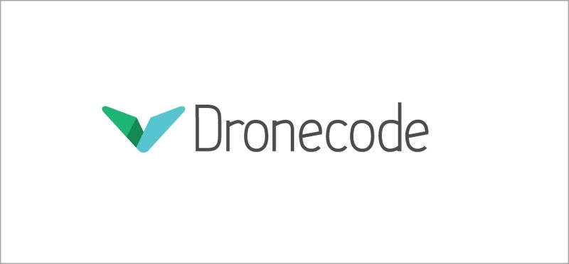 Dronecode