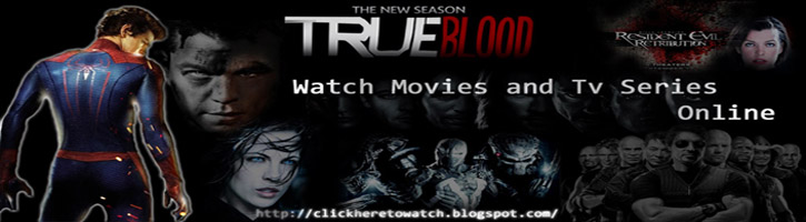 Watch Movie Online / TV Series Online