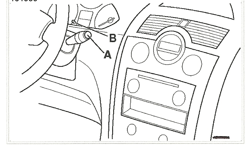 Diagrama Electrico Renault Clio 1.6