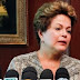Rousseff niega que subasta de mayor yacimiento de petróleo sea una privatización