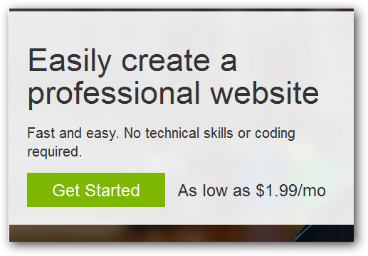 njengah how much does it cost to design a website in kenya