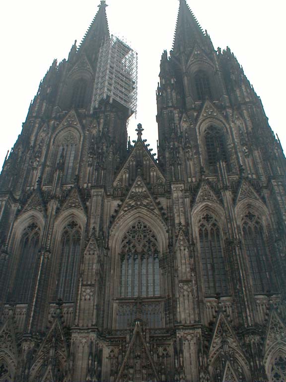 GothicCathedralKoln1.jpg