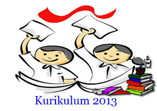 contoh rpp kurikulum 2013 contoh rpp kurikulum 2013