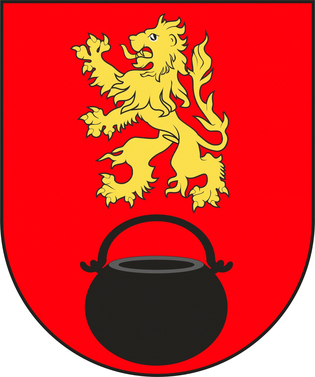 HERÁLDICA Y NOBILIARIA GUILLÉN