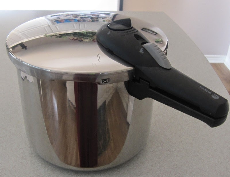 Mennonite Girls Can Cook So Shiny A New Learning Curve