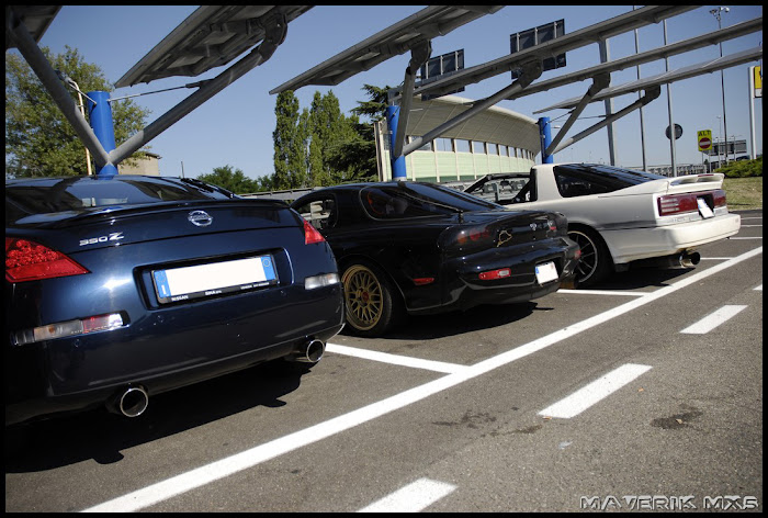 [Immagine: Japanese_Meeting_Suviana_Italy_10.jpg]