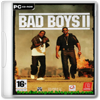 Bad Boys 2 fun games