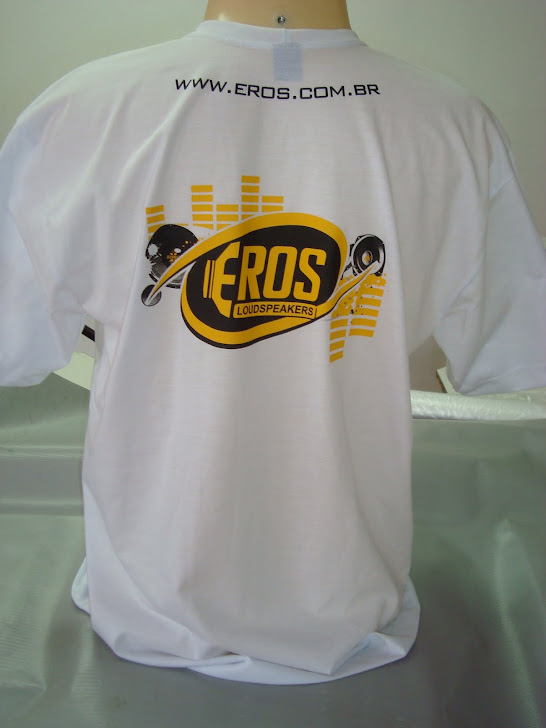 EROS HAMMER