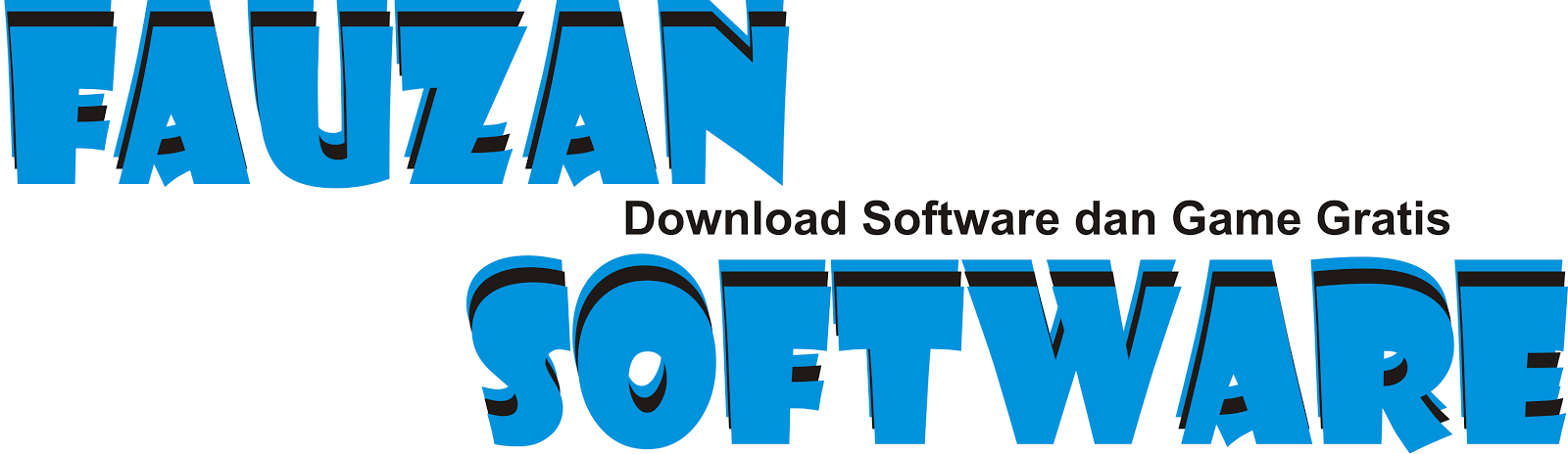 Download Game dan Software Full Version