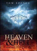 Heaven and Hell