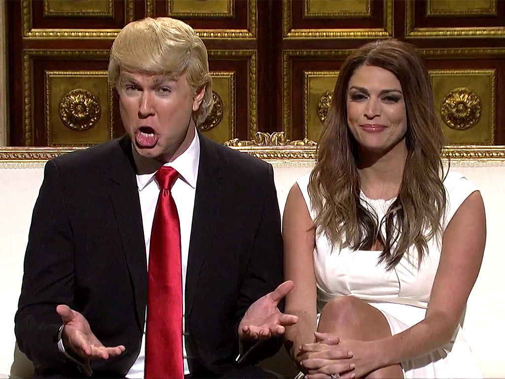 michael che skits tracy morgan donald trump and all lives matter riding michael che skits tracy morgan donald trump and all lives matter riding