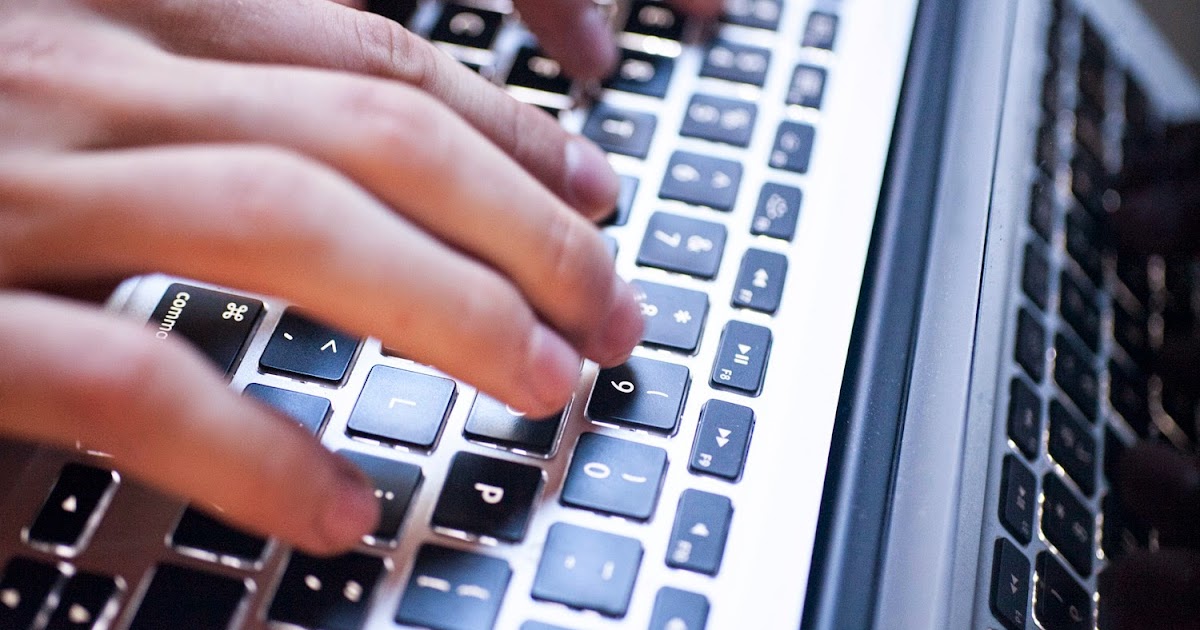 article enterprise employees choose adult content downloads over security article enterprise employees choose adult content downloads over security