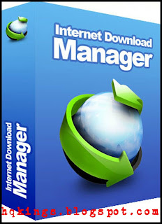  Internet Download Manager IDM 6 17 Final Incl Crack