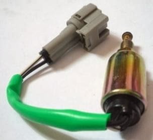 Cara Memperbaiki Karbu Soak cara memperbaiki karburator mobil susah lansam Cara Memperbaiki Karbu Soak cara memperbaiki karburator mobil susah lansam