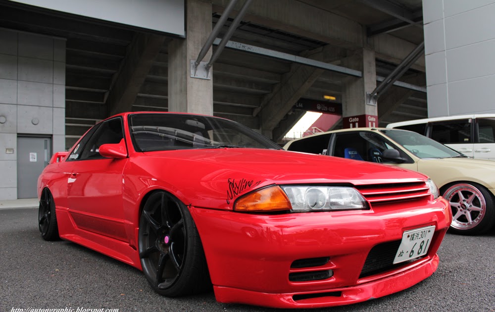 Virtual Tuning Custom Volvo 240 Fiat Panda Abarth 1963