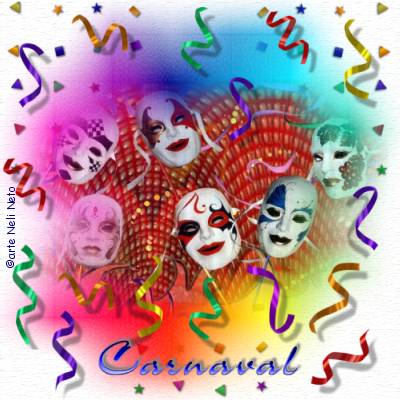 mascaras-+de+-carnaval+(16).jpg