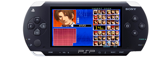 download emulador ps3 para psp download emulador ps3 para psp