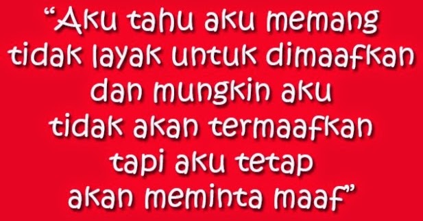 Selamat Datang Kata Kata Sedih Selamat Datang Kata Kata Sedih