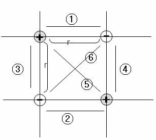 fig01.jpg