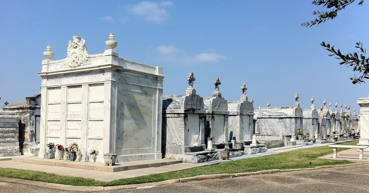 Cleared and Ready for Takeoff Halloween Week Greenwood Cemetery