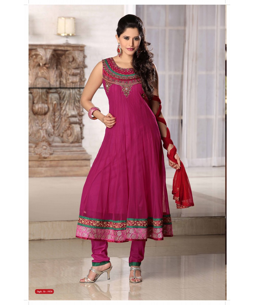 Electric scooter hoverboard nz, folding petrol scooter 50cc, new style