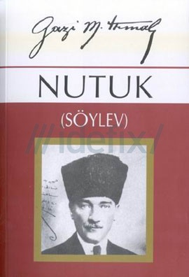 siyaset arti anilar ve gorgu taniklariyla 30 agustos zafer bayrami