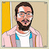 Into It. Over It - Daytrotter Sessions