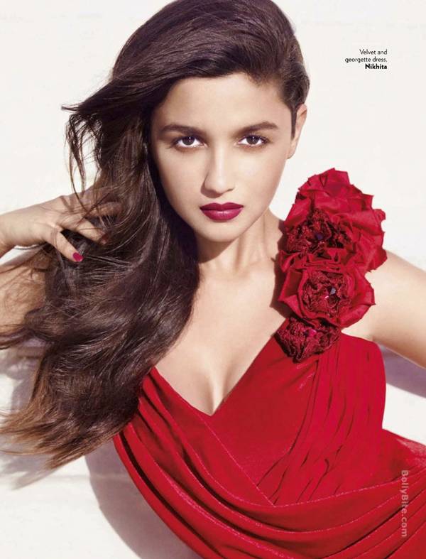 http://1.bp.blogspot.com/-NjQbzeeyj6Y/UEa__s41h3I/AAAAAAAAfC0/ngIxGKcJmLY/s1600/alia_bhatt_01.jpg