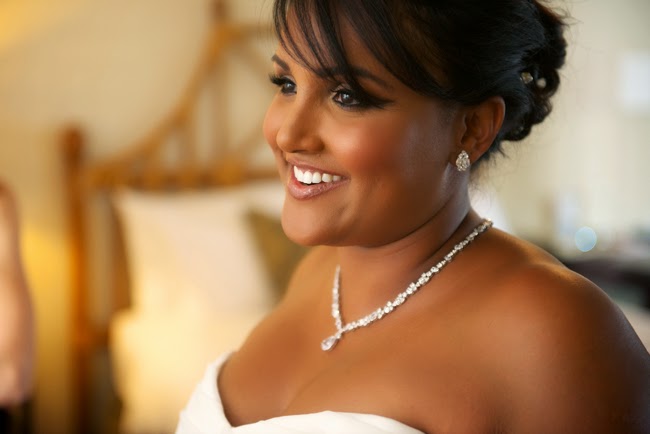 San Diego Style Weddings Wedding Wednesday Trista &amp; Brian