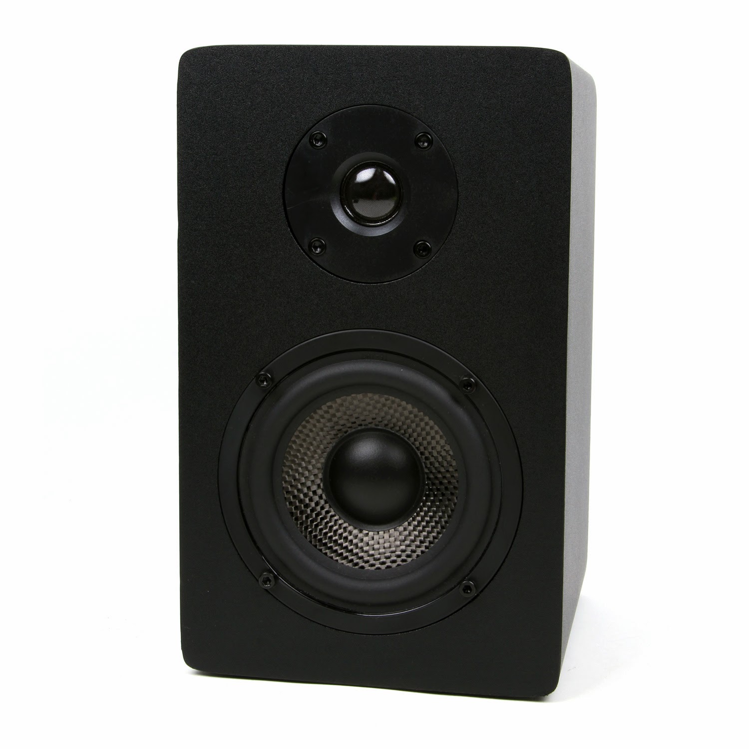 micca mb42x crossover