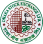 Dhaka Stock Exchange