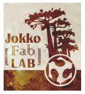 Jokko(FabLab) Dakar