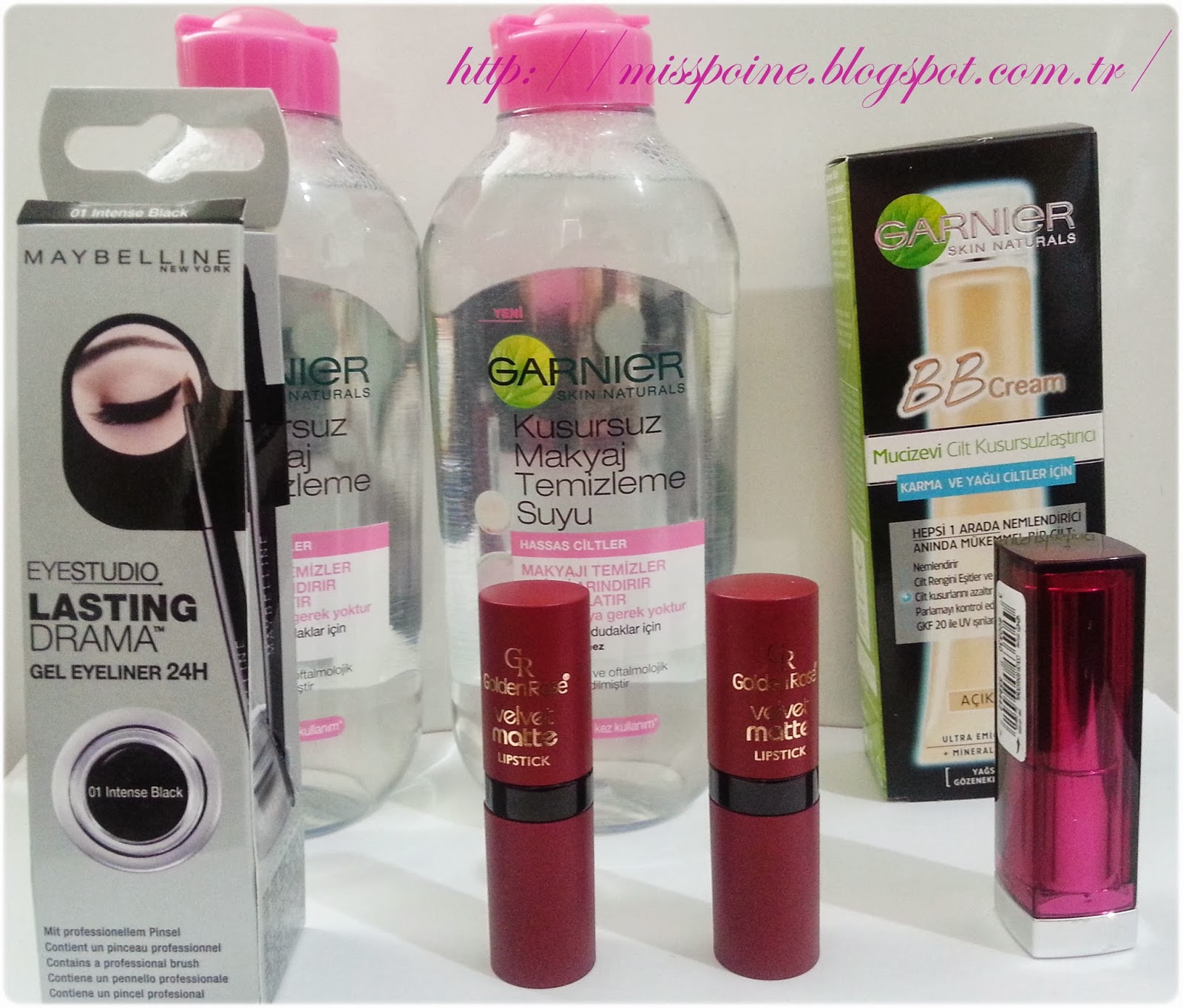 miss poine alisveris 13