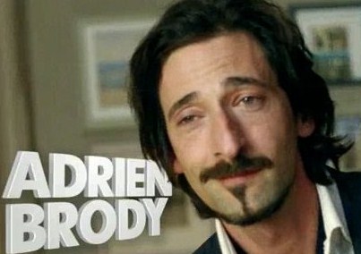 Adrien-Brody-master-of-style.jpg