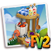 FV 2 Build Your Cider Station