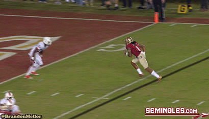 kelvinbenjamin.gif