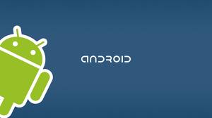 Tentang Android