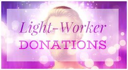 Donations to Lightworkers in need