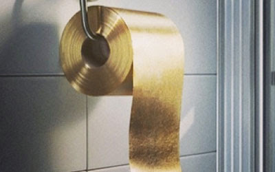 gold-toilet-paper.jpg