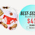 Romwe: Best Sellers, Best Price Ever!