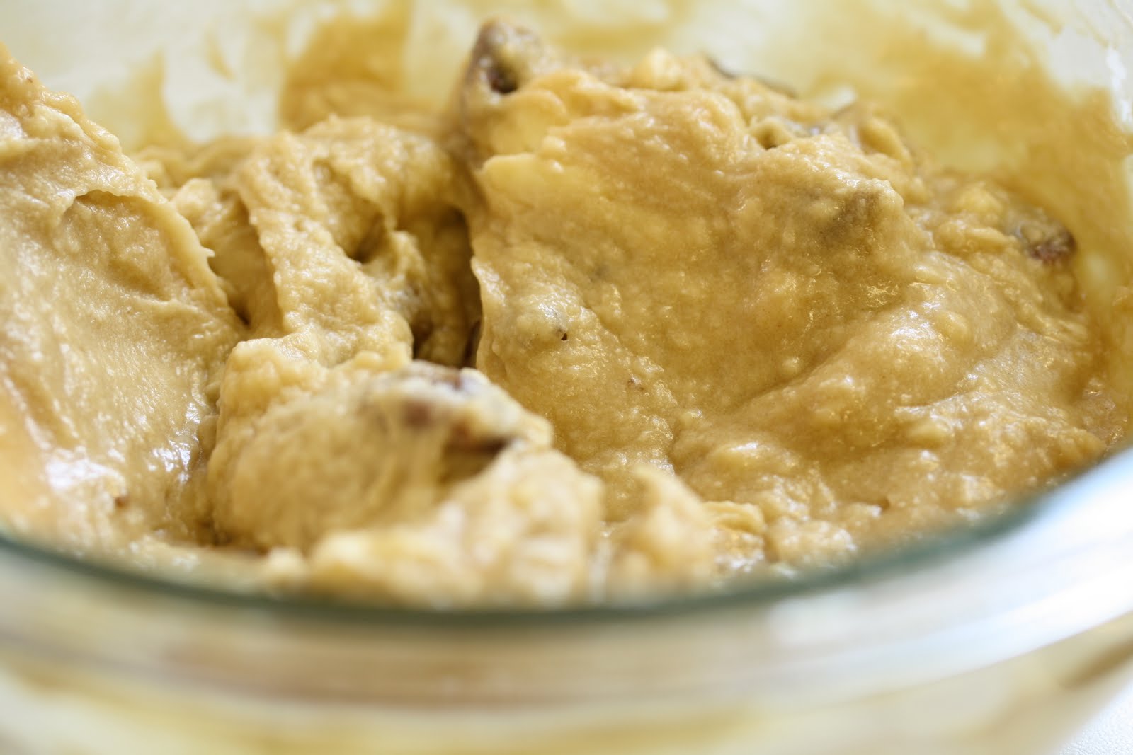 Sticky Toffee Pudding Apple Pie Saving Room for Dessert