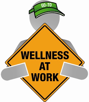 Workplace+health+and+safety+logo
