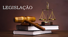 Legislação Municipal